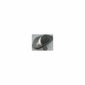 Usa Industrials Aftermarket Culter-Hammer 9141 Compensator Screw-In Contact - Replaces 23-1192 6302CC